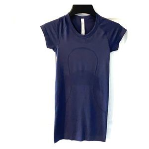 lululemon Swiftly Tech Shirt